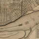 Illustration for article titled What Happens When Natural Disasters Instantly Change Our Maps?